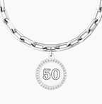 Bracciale Kidult donna 50 | THE BEST IS YET TO COME