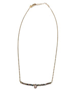 Collana Donna Alisia ATENE