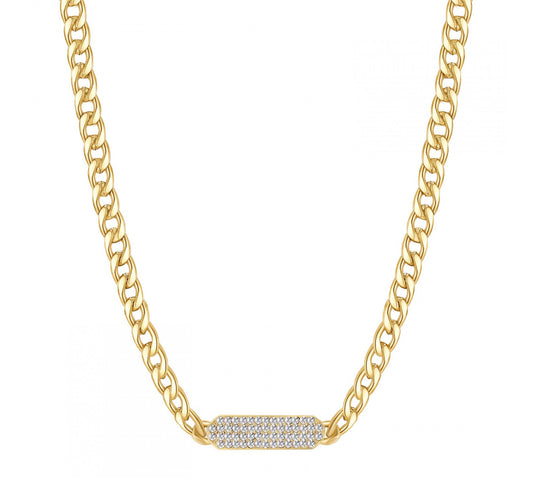 Collana Brosway Symphonia