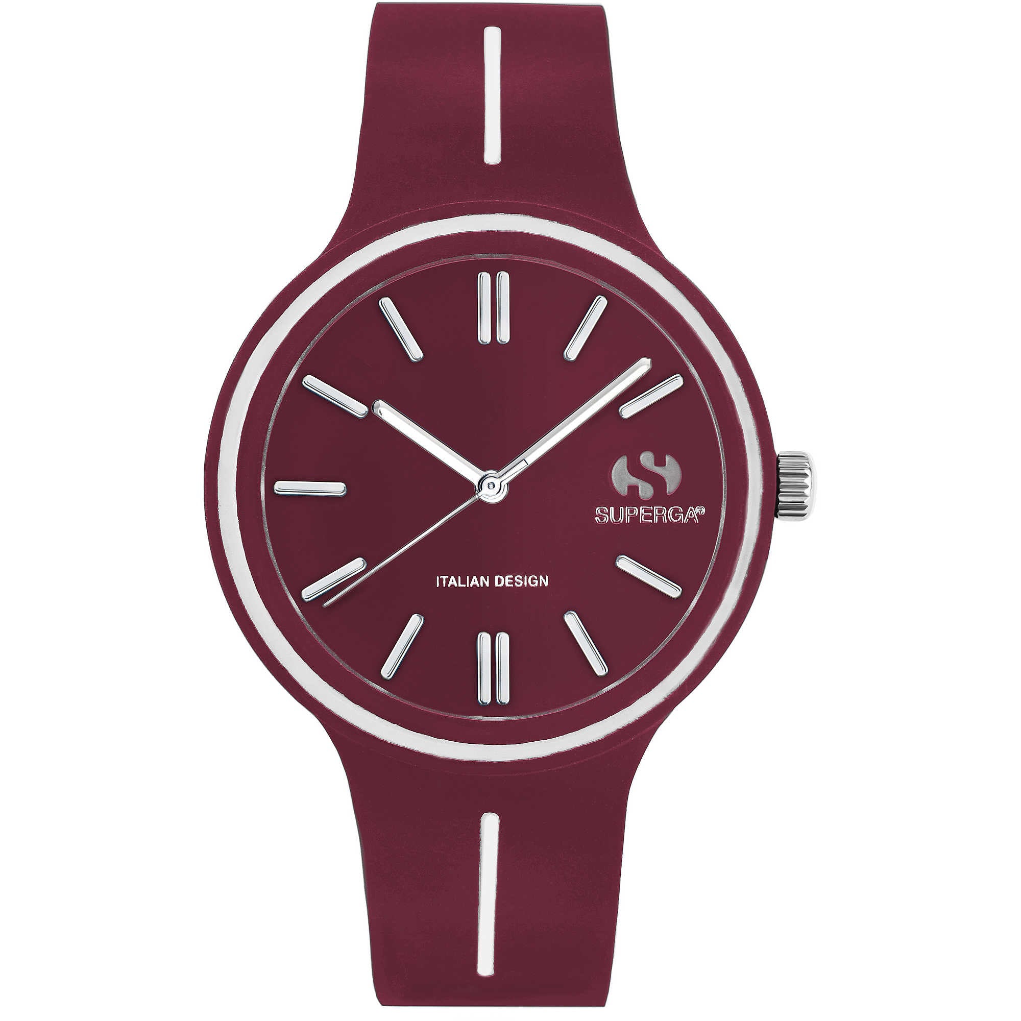 Orologio Superga donna