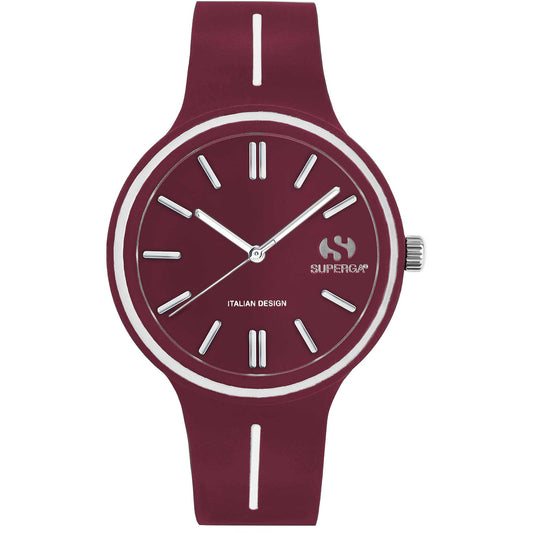 Orologio Superga donna