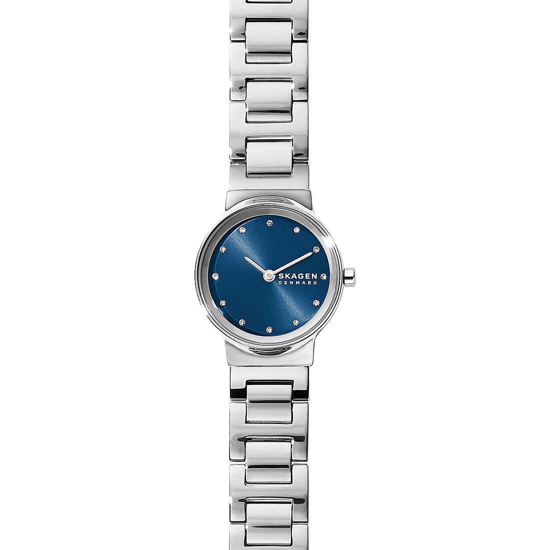 Orologio Skagen Annelie donna