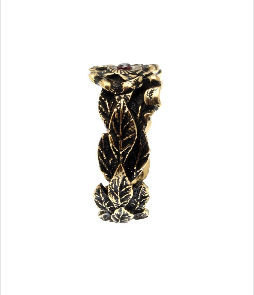 Anello donna Alcozer Tocco
