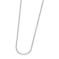 CATENA ACCIAIO GRUMETTA 2 MM