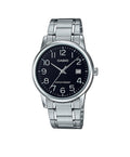 Orologio Casio analogico uomo
