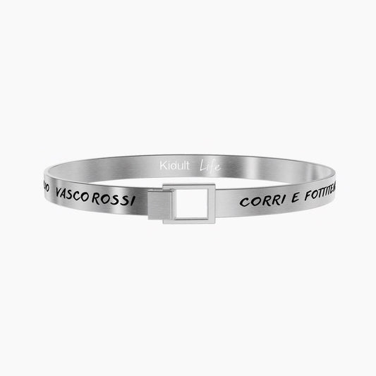 Bracciale Kidult uomo GIOCALA