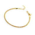 Bracciale Marcello Pane Petite Boules