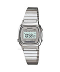 Orologio Casio Donna vintage small