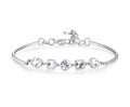 Bracciale Brosway donna Rain