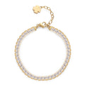 Bracciale Brosway donna DESIDERI Fortuna