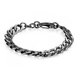 Bracciale S'Agapó Ripple Brunito