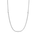 Collana Brosway uomo INK