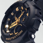 Orologio Casio G-Shock
