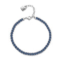 Bracciale Brosway donna DESIDERI Amicizia