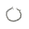 Bracciale Dodo Mariani Particelle grandi e XL