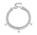 Bracciale Brosway donna DESIDERI sogno
