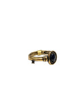 Anello Alcozer chiave