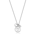Collana Brosway Chakra amore