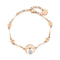 Bracciale Brosway Chakra mistici Luna