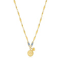 Collana donna Brosway Chakra Amicizia