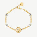 Bracciale donna Brosway CHAKRA PORTAFORTUNA