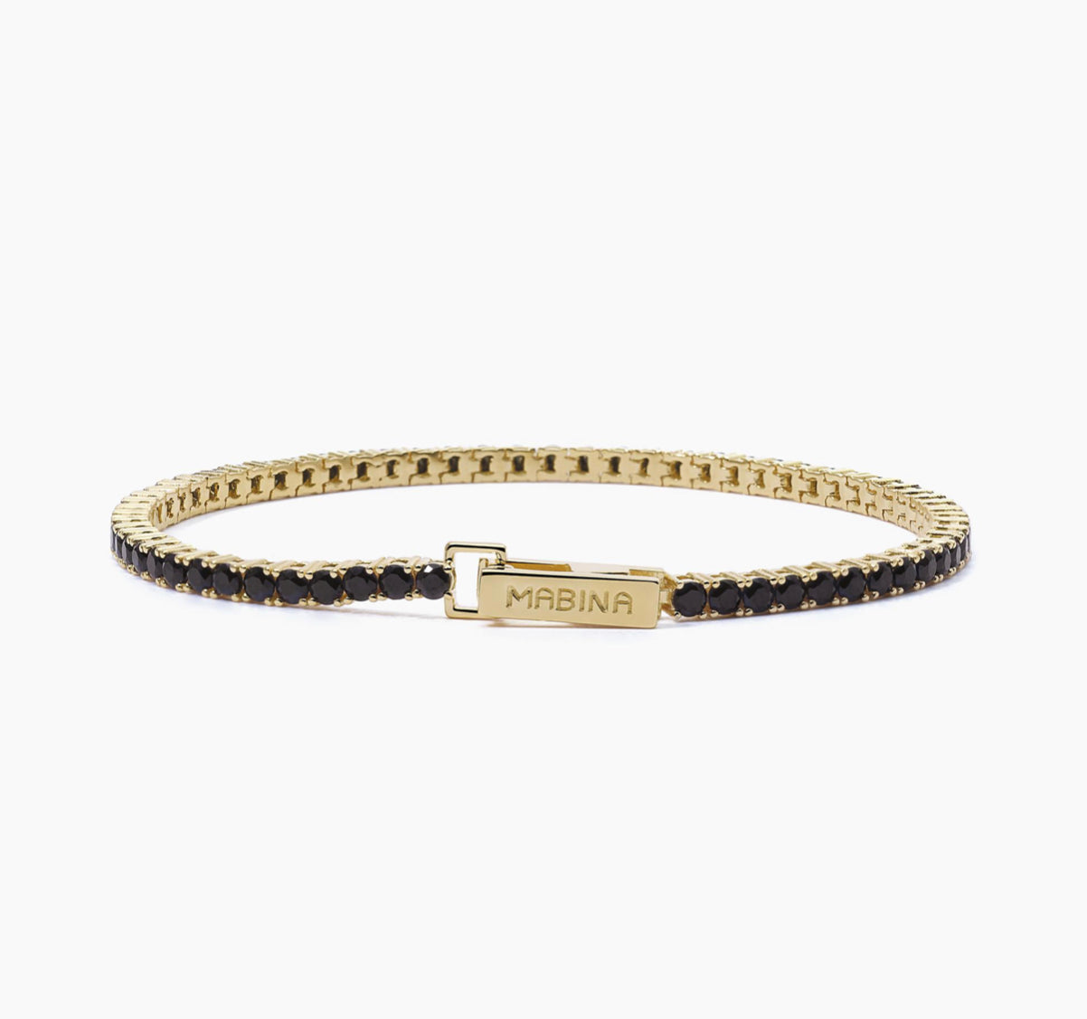 Bracciale Mabina Tennis TENNIS CLUB