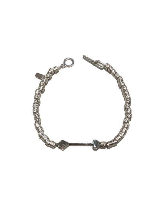 Bracciale Dodo Mariani Pignette Freccia