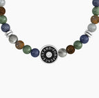 Bracciale Kidult uomo PACE