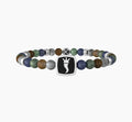 Bracciale Kidult uomo CORNETTO | PROTEZIONE