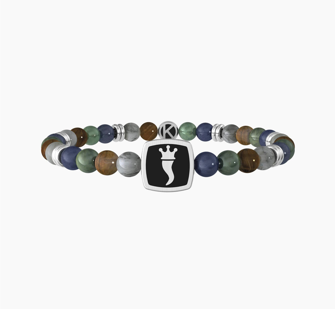 Bracciale Kidult uomo CORNETTO | PROTEZIONE