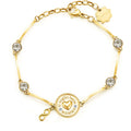 Bracciale Brosway Chakra - mamma