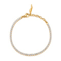 Bracciale Brosway donna DESIDERI