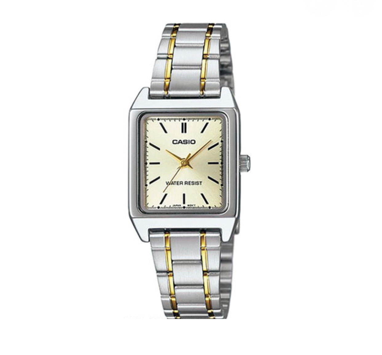 Orologio Casio donna analogico