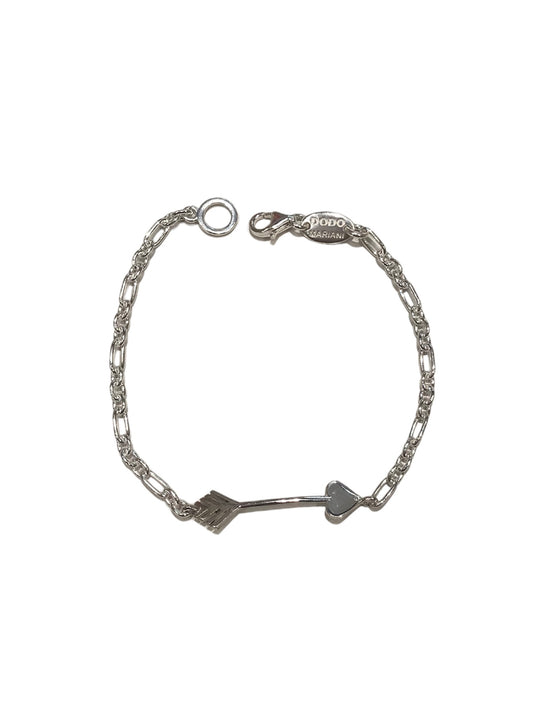 Bracciale Dodo Mariani Freccia