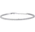 Bracciale donna Tennis Mabina