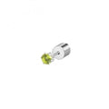Mono orecchino  Marlù zircone 3mm