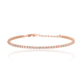 Bracciale Mabina Tennis