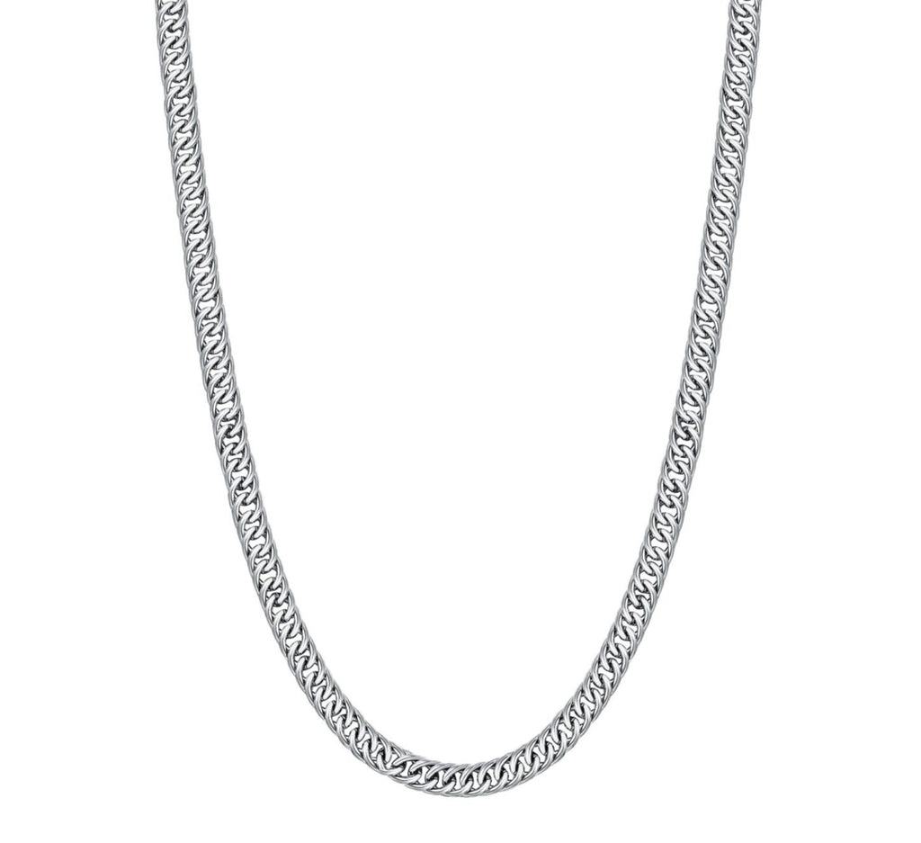 Collana Brosway uomo Naxos