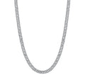 Collana Brosway uomo Naxos