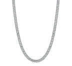 Collana Brosway uomo Naxos