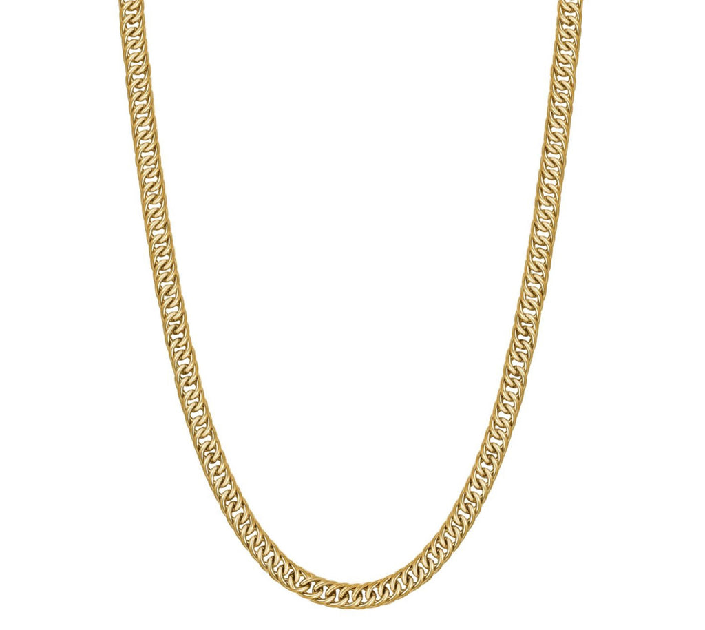 Collana Brosway uomo Naxos