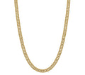 Collana Brosway uomo Naxos
