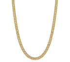 Collana Brosway uomo Naxos