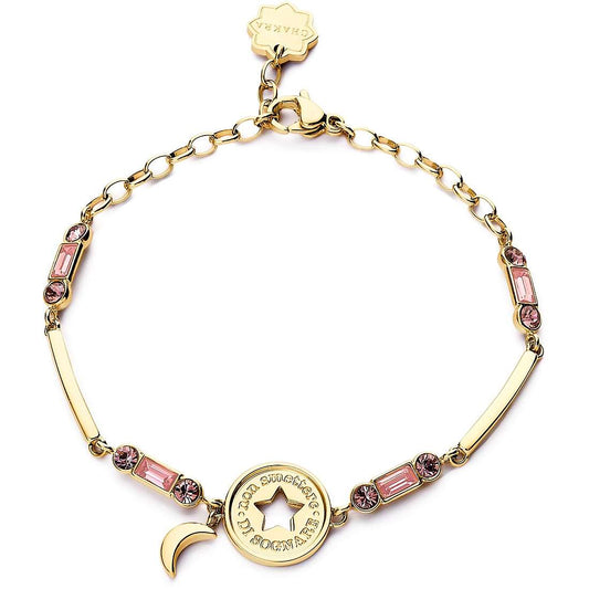 Bracciale Brosway Chakra sogni