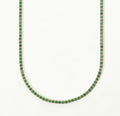 Collana donna Mabina MINI TENNIS