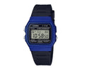 Orologio Casio bambino digitale