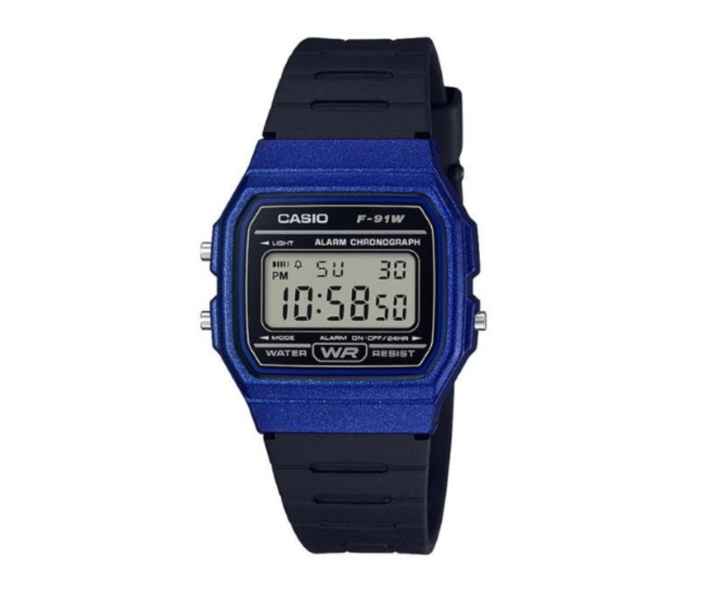 Orologio Casio bambino digitale