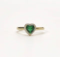 Anello Mabina donna LOVE AFFAIR