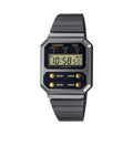 Casio Orologio Digitale
