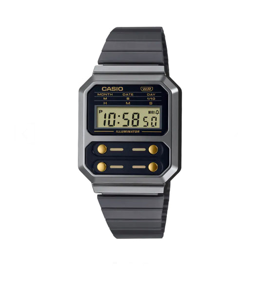 Casio Orologio Digitale